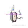 Elight Rf Laser Ipl Beauty Equipment For Skin Care , Lip Line Tattoo Removal